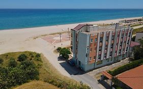Hotel Rivabella